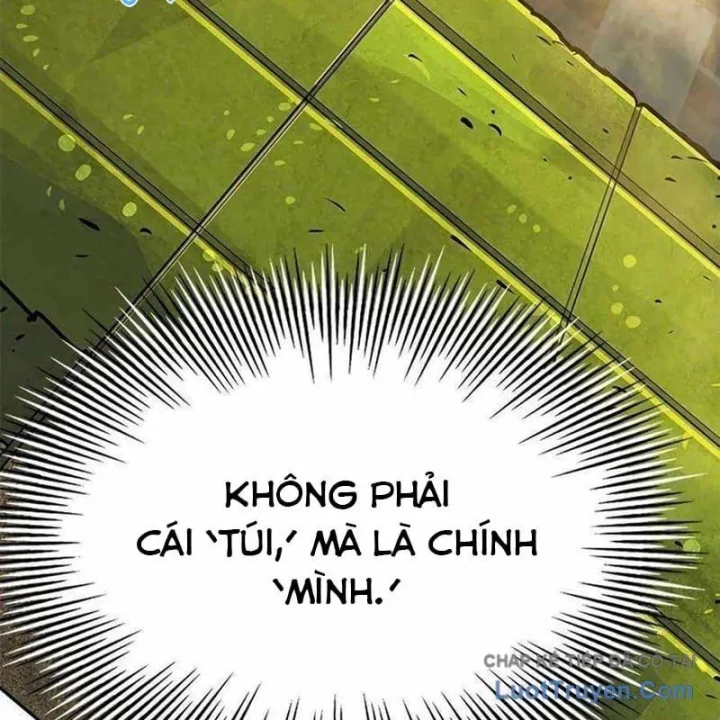 Tôi Chỉ Là Người Khuân Vác Trong Hầm Ngục Chapter 28 - 196