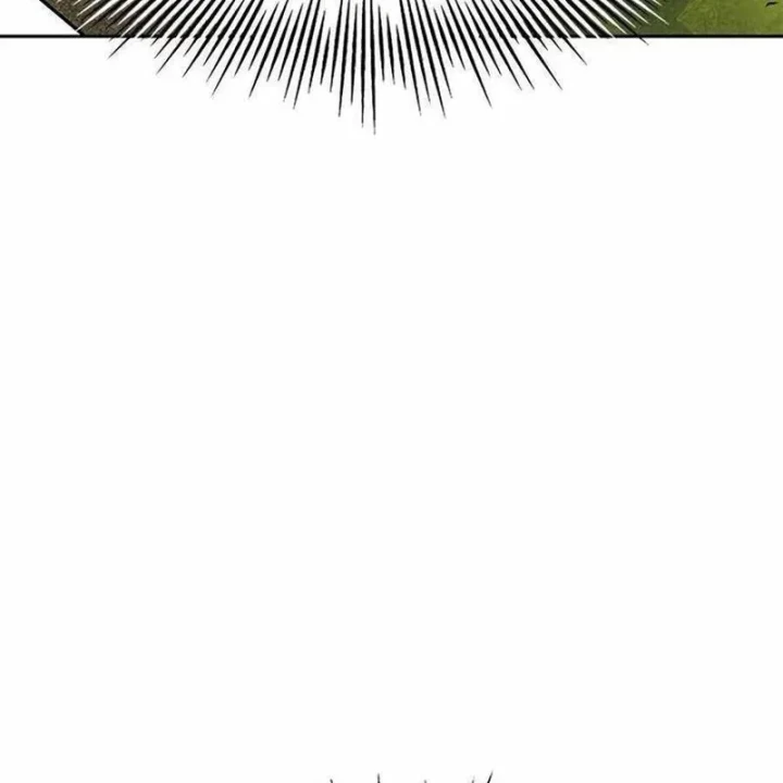 Tôi Chỉ Là Người Khuân Vác Trong Hầm Ngục Chapter 28 - 197