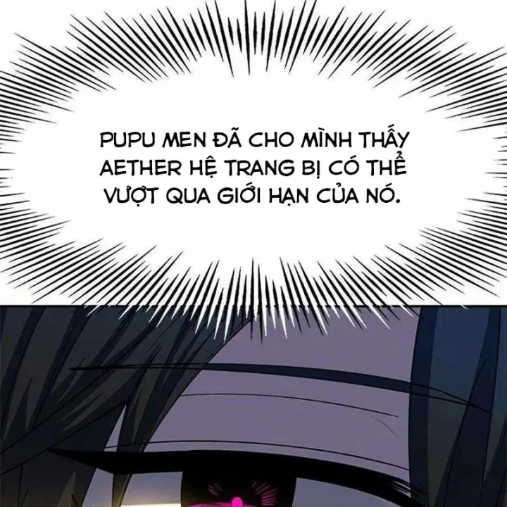 Tôi Chỉ Là Người Khuân Vác Trong Hầm Ngục Chapter 28 - 198