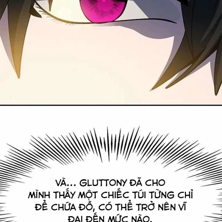 Tôi Chỉ Là Người Khuân Vác Trong Hầm Ngục Chapter 28 - 199