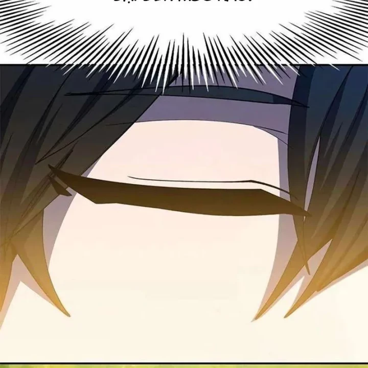 Tôi Chỉ Là Người Khuân Vác Trong Hầm Ngục Chapter 28 - 200