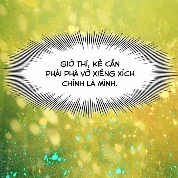 Tôi Chỉ Là Người Khuân Vác Trong Hầm Ngục Chapter 28 - 201