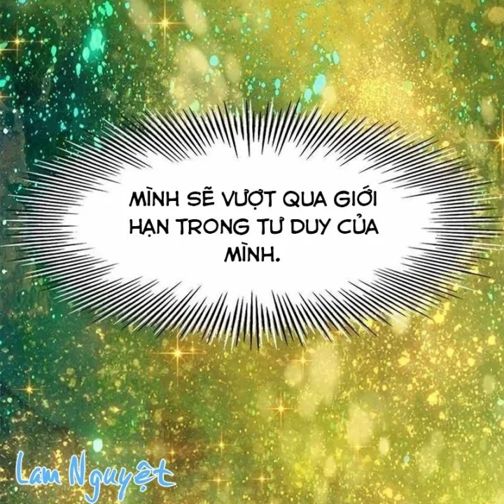 Tôi Chỉ Là Người Khuân Vác Trong Hầm Ngục Chapter 28 - 202