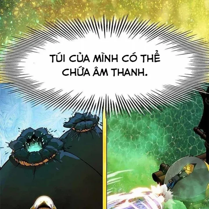 Tôi Chỉ Là Người Khuân Vác Trong Hầm Ngục Chapter 28 - 203