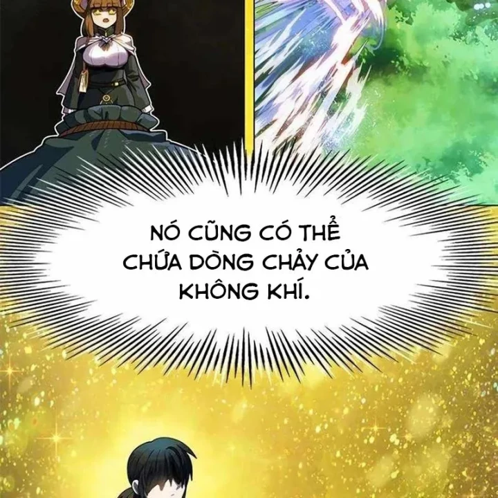 Tôi Chỉ Là Người Khuân Vác Trong Hầm Ngục Chapter 28 - 204