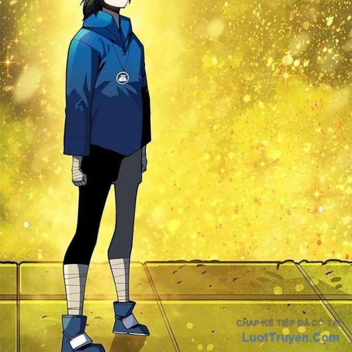 Tôi Chỉ Là Người Khuân Vác Trong Hầm Ngục Chapter 28 - 205