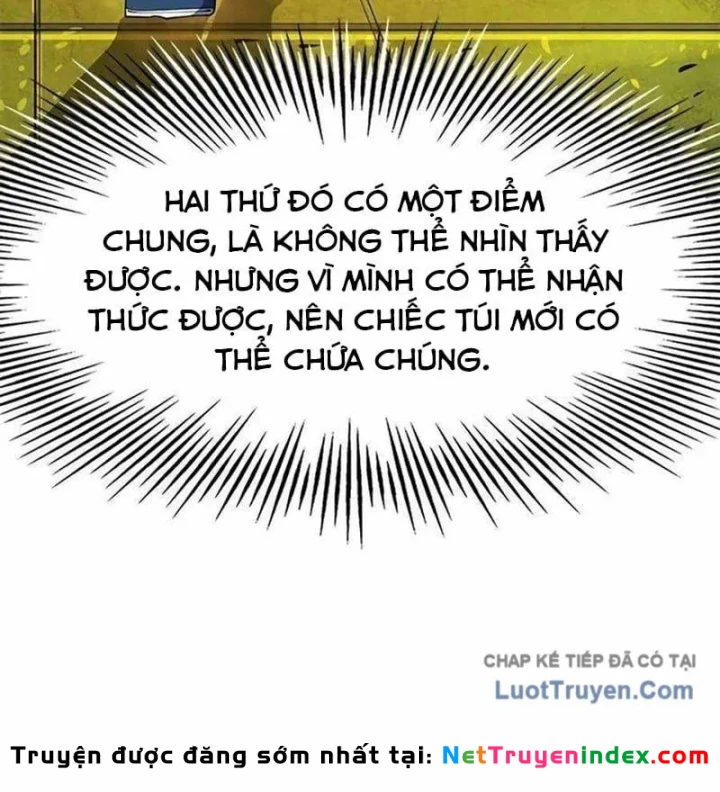 Tôi Chỉ Là Người Khuân Vác Trong Hầm Ngục Chapter 28 - 206