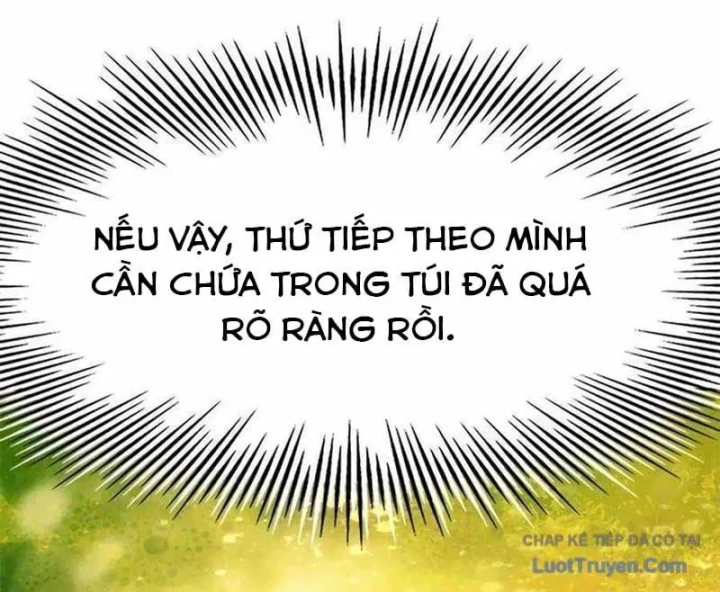Tôi Chỉ Là Người Khuân Vác Trong Hầm Ngục Chapter 28 - 207