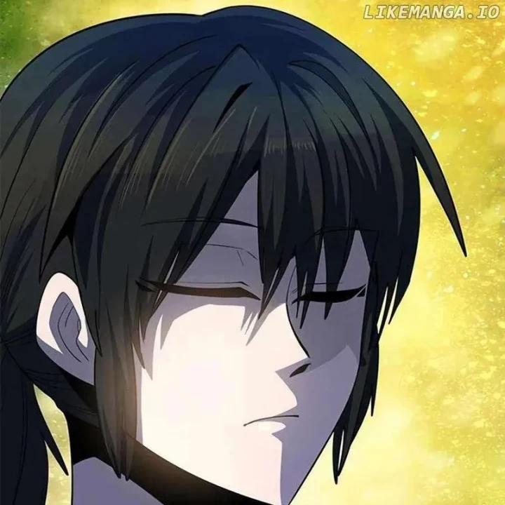 Tôi Chỉ Là Người Khuân Vác Trong Hầm Ngục Chapter 28 - 208