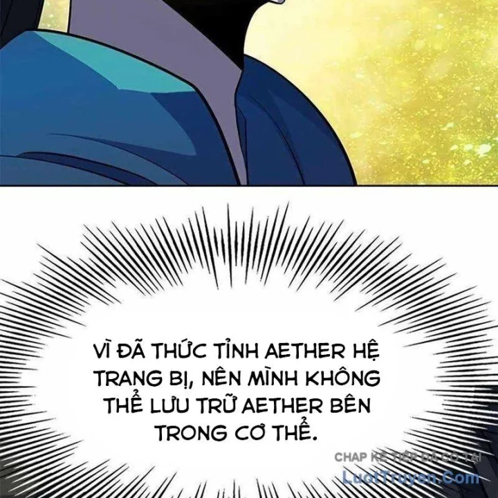 Tôi Chỉ Là Người Khuân Vác Trong Hầm Ngục Chapter 28 - 209