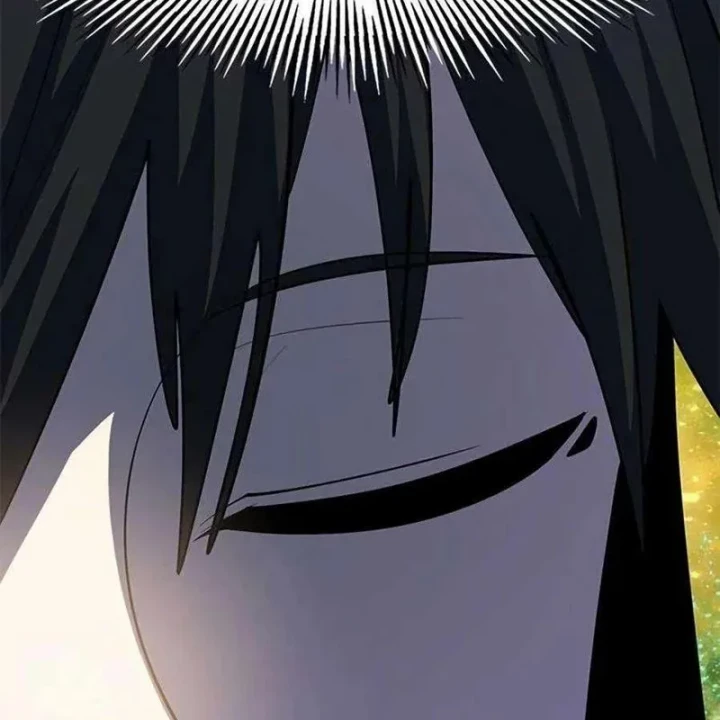 Tôi Chỉ Là Người Khuân Vác Trong Hầm Ngục Chapter 28 - 210