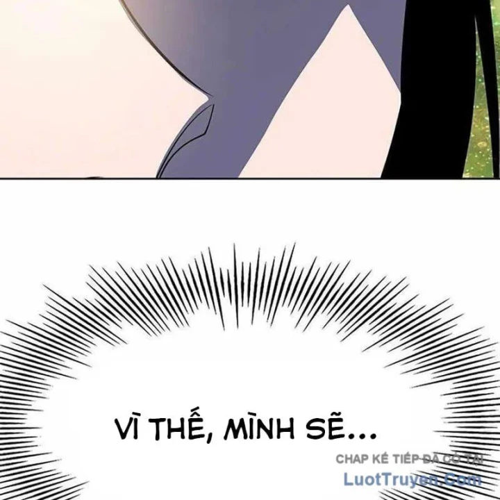 Tôi Chỉ Là Người Khuân Vác Trong Hầm Ngục Chapter 28 - 211