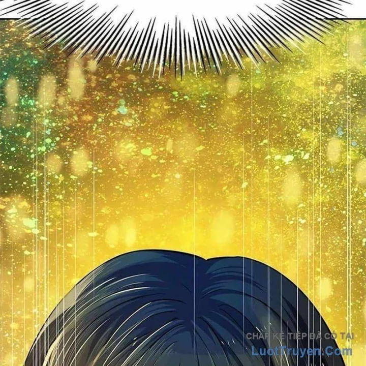 Tôi Chỉ Là Người Khuân Vác Trong Hầm Ngục Chapter 28 - 212