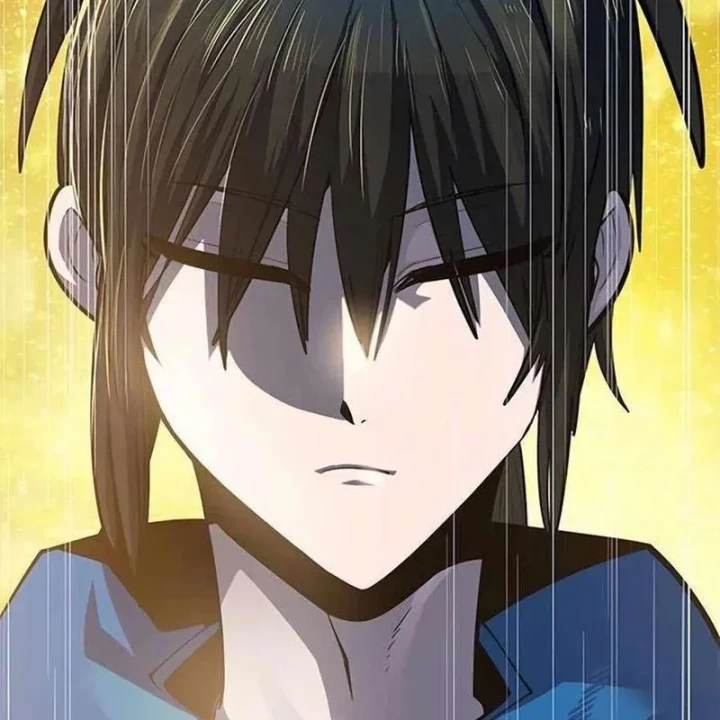 Tôi Chỉ Là Người Khuân Vác Trong Hầm Ngục Chapter 28 - 213