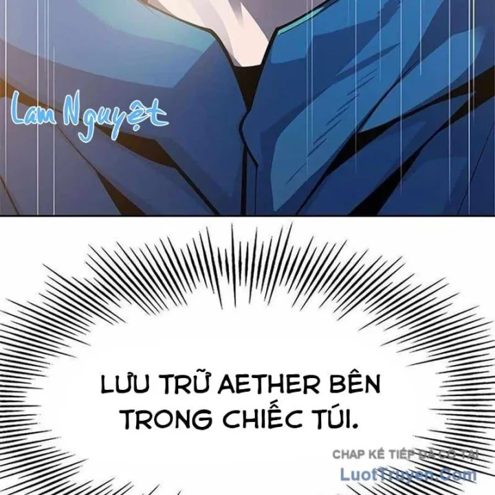 Tôi Chỉ Là Người Khuân Vác Trong Hầm Ngục Chapter 28 - 214