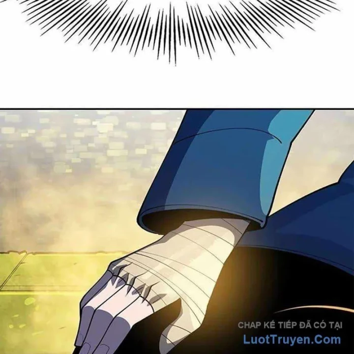 Tôi Chỉ Là Người Khuân Vác Trong Hầm Ngục Chapter 28 - 215