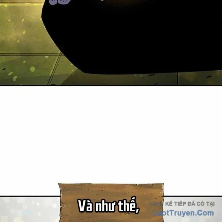 Tôi Chỉ Là Người Khuân Vác Trong Hầm Ngục Chapter 28 - 216