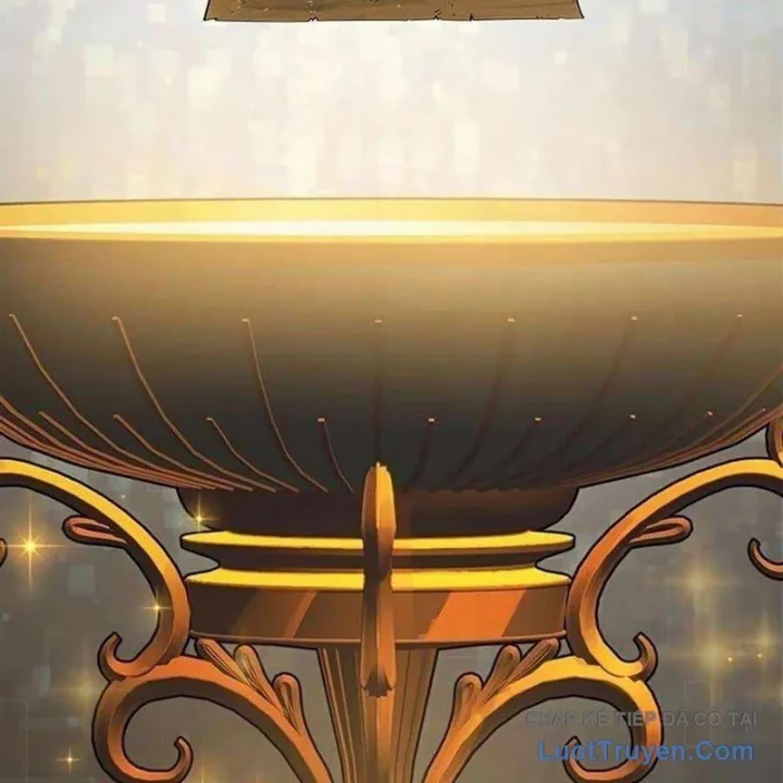 Tôi Chỉ Là Người Khuân Vác Trong Hầm Ngục Chapter 28 - 217