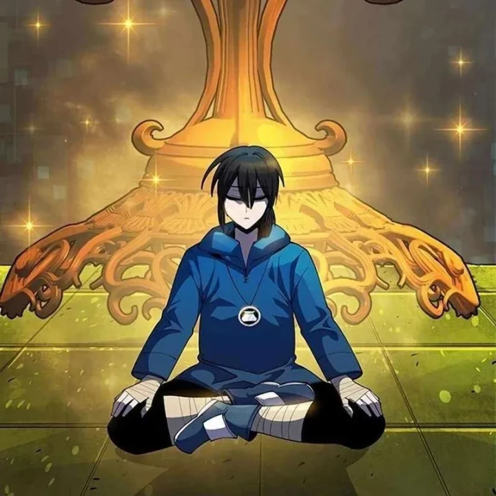 Tôi Chỉ Là Người Khuân Vác Trong Hầm Ngục Chapter 28 - 218