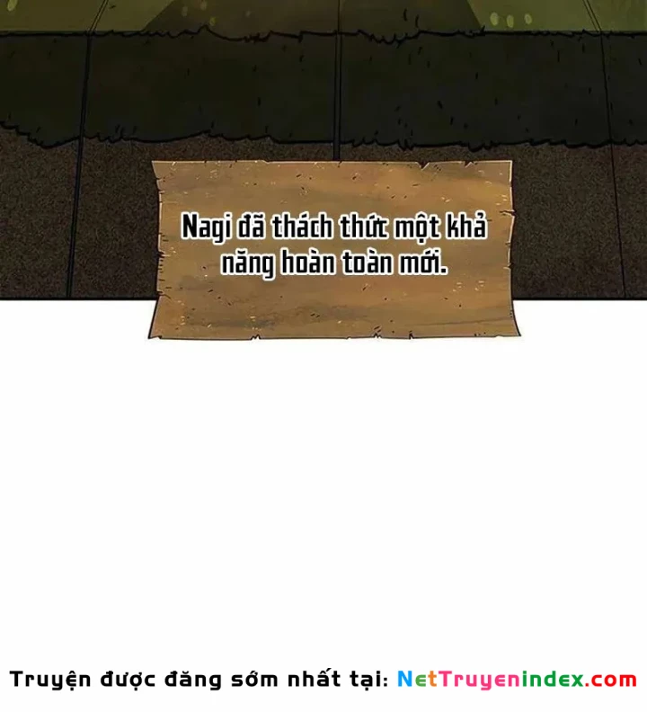 Tôi Chỉ Là Người Khuân Vác Trong Hầm Ngục Chapter 28 - 219