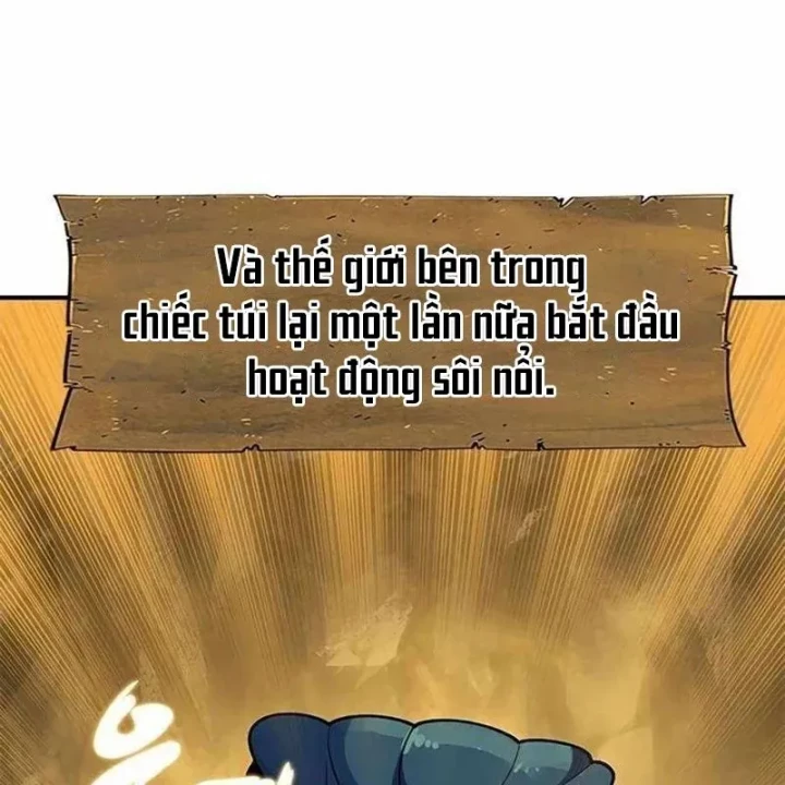 Tôi Chỉ Là Người Khuân Vác Trong Hầm Ngục Chapter 28 - 220