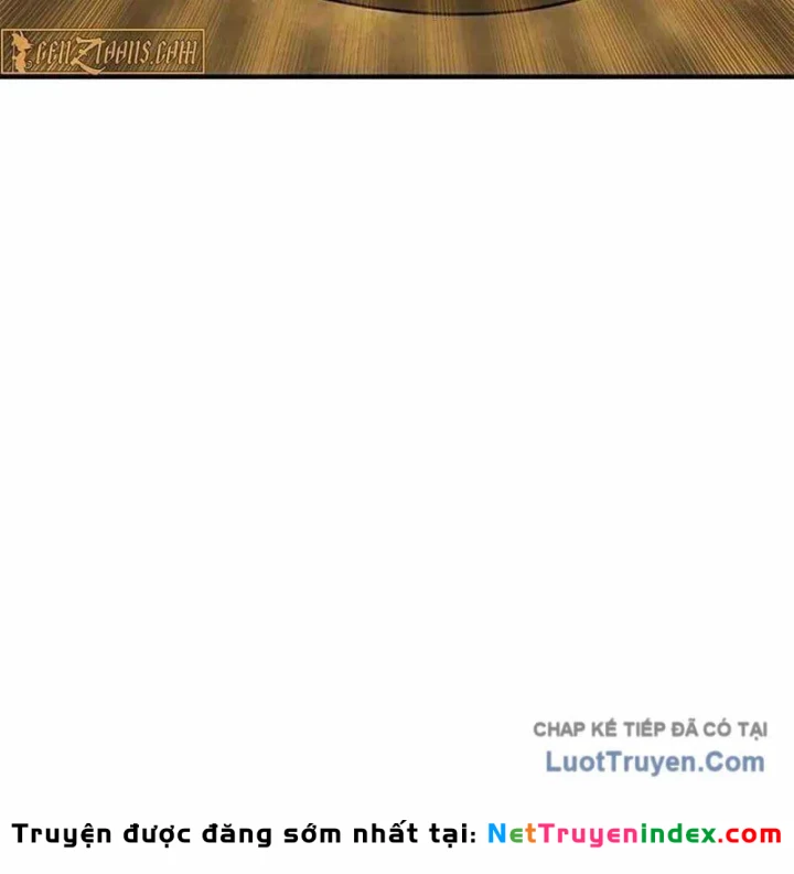 Tôi Chỉ Là Người Khuân Vác Trong Hầm Ngục Chapter 28 - 222