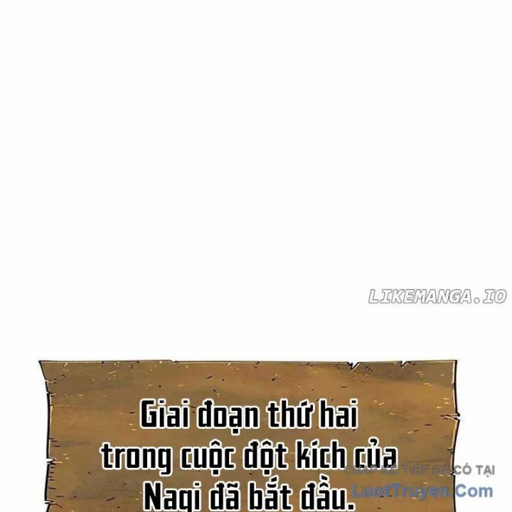 Tôi Chỉ Là Người Khuân Vác Trong Hầm Ngục Chapter 28 - 223