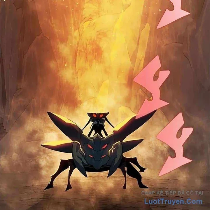 Tôi Chỉ Là Người Khuân Vác Trong Hầm Ngục Chapter 28 - 226