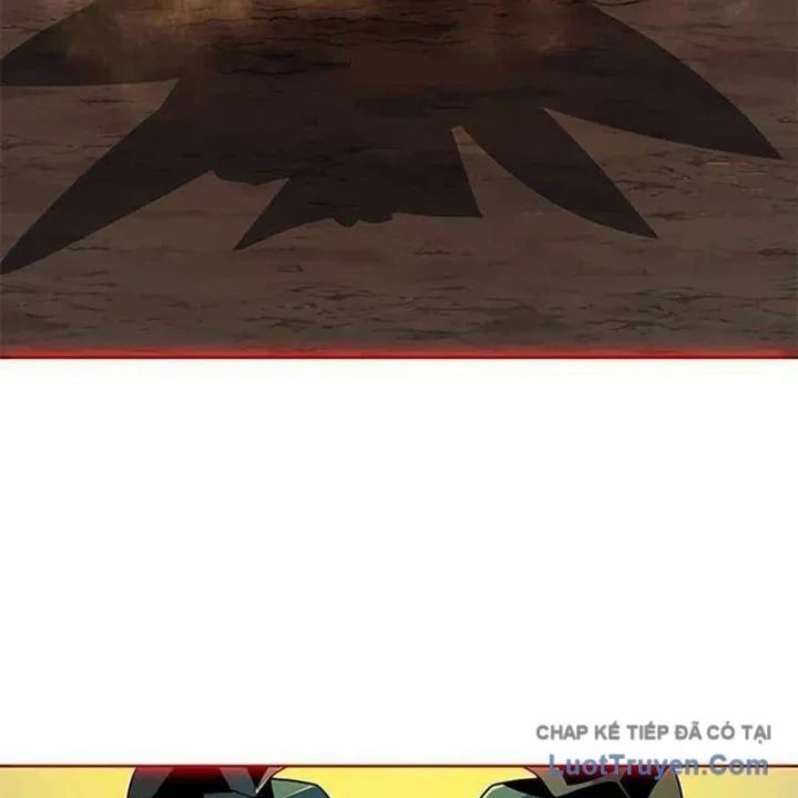 Tôi Chỉ Là Người Khuân Vác Trong Hầm Ngục Chapter 28 - 227