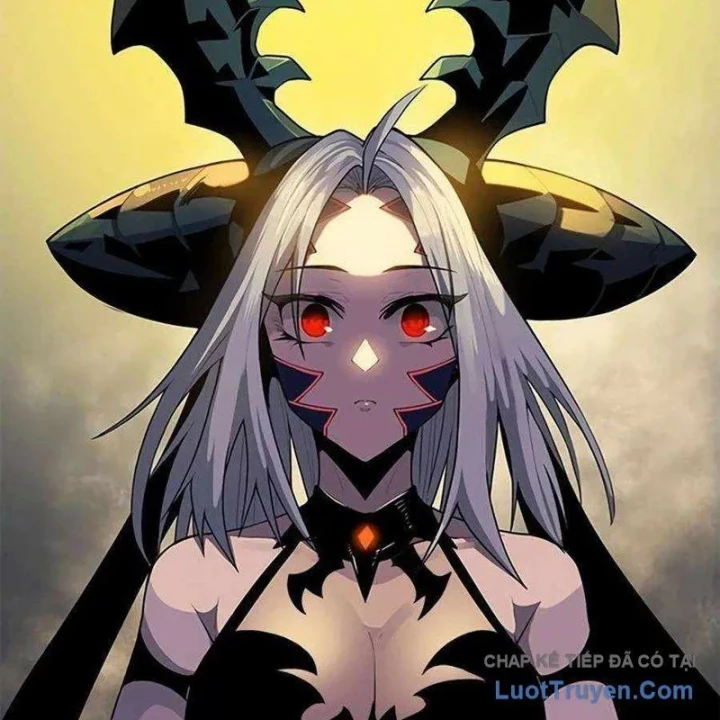 Tôi Chỉ Là Người Khuân Vác Trong Hầm Ngục Chapter 28 - 228