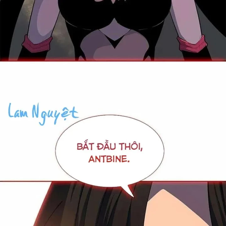 Tôi Chỉ Là Người Khuân Vác Trong Hầm Ngục Chapter 28 - 229