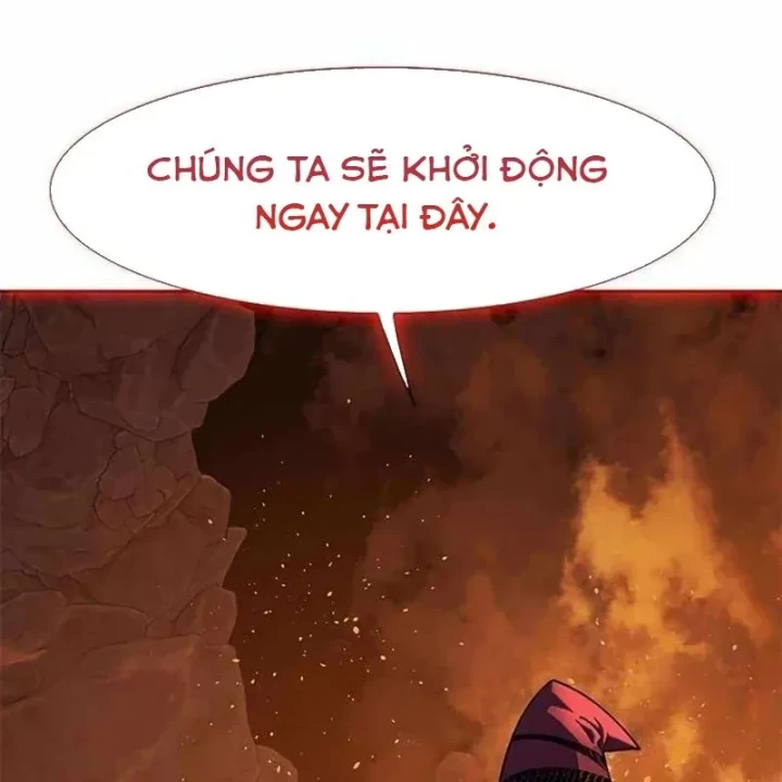 Tôi Chỉ Là Người Khuân Vác Trong Hầm Ngục Chapter 28 - 231