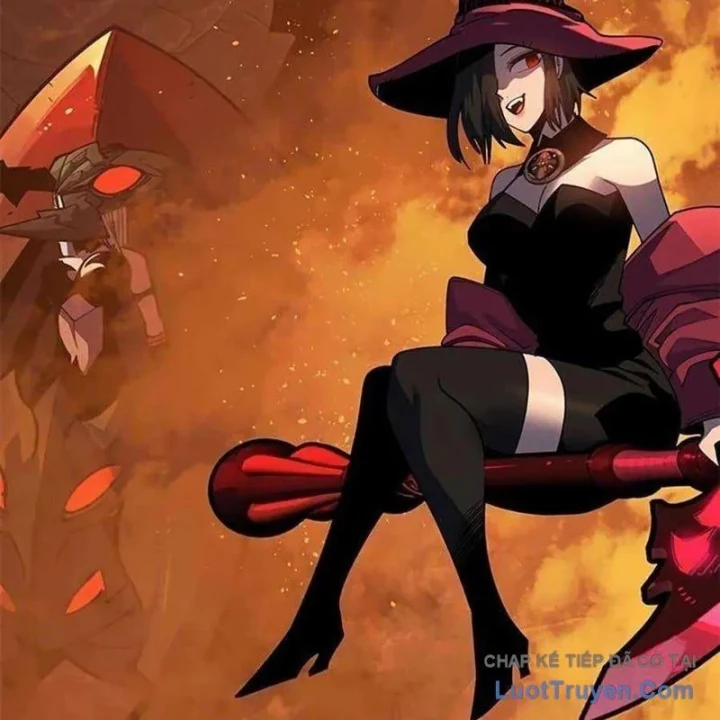 Tôi Chỉ Là Người Khuân Vác Trong Hầm Ngục Chapter 28 - 232