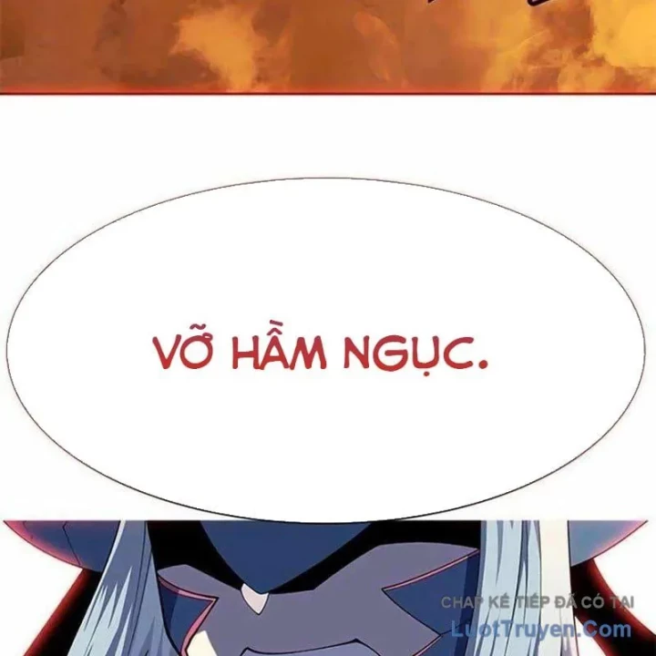 Tôi Chỉ Là Người Khuân Vác Trong Hầm Ngục Chapter 28 - 233