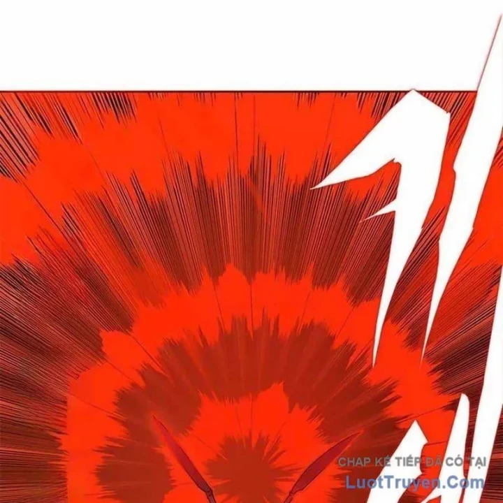 Tôi Chỉ Là Người Khuân Vác Trong Hầm Ngục Chapter 28 - 235