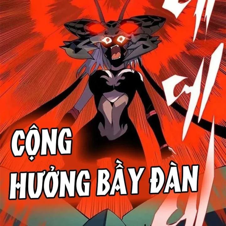 Tôi Chỉ Là Người Khuân Vác Trong Hầm Ngục Chapter 28 - 236