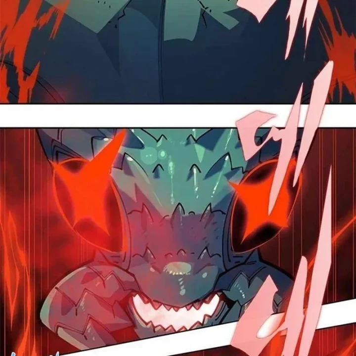 Tôi Chỉ Là Người Khuân Vác Trong Hầm Ngục Chapter 28 - 237