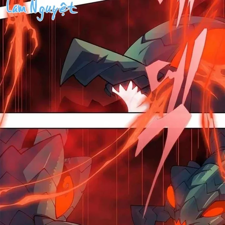 Tôi Chỉ Là Người Khuân Vác Trong Hầm Ngục Chapter 28 - 238