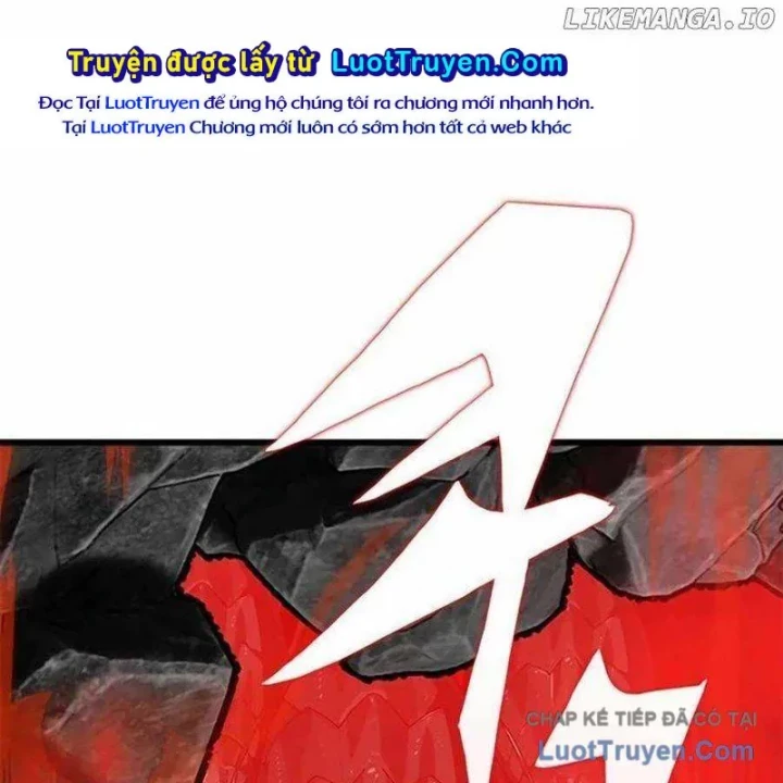 Tôi Chỉ Là Người Khuân Vác Trong Hầm Ngục Chapter 28 - 240