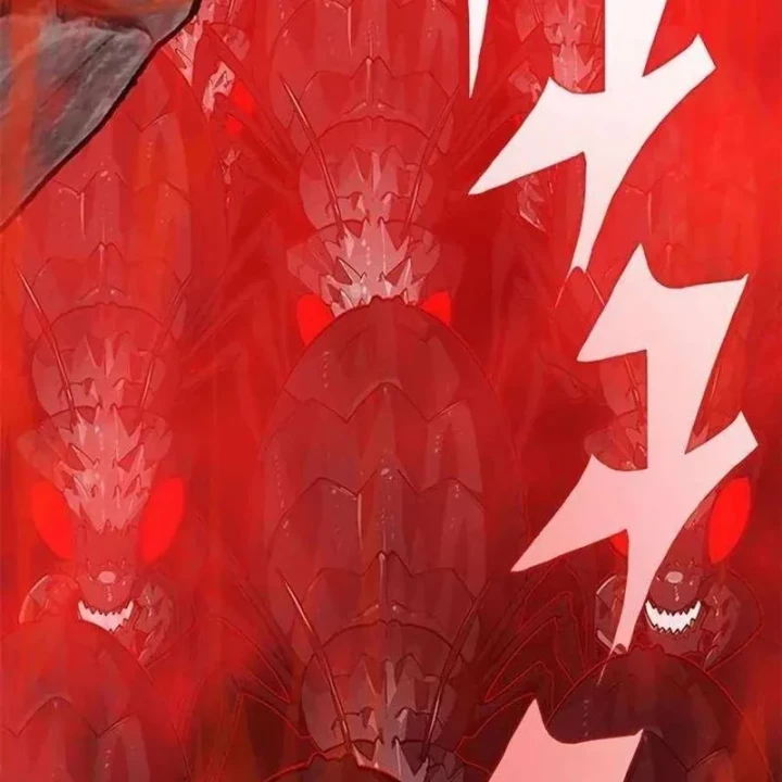 Tôi Chỉ Là Người Khuân Vác Trong Hầm Ngục Chapter 28 - 241