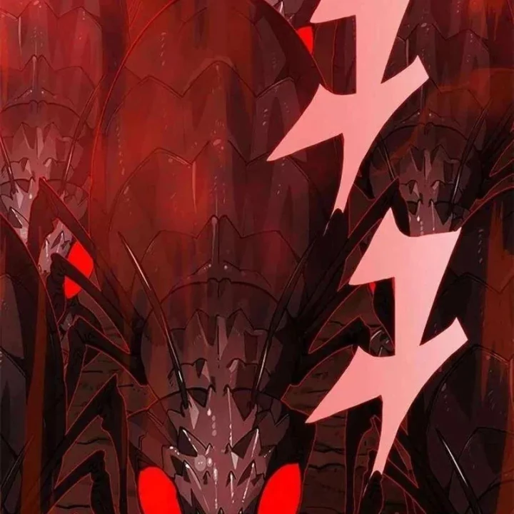 Tôi Chỉ Là Người Khuân Vác Trong Hầm Ngục Chapter 28 - 242