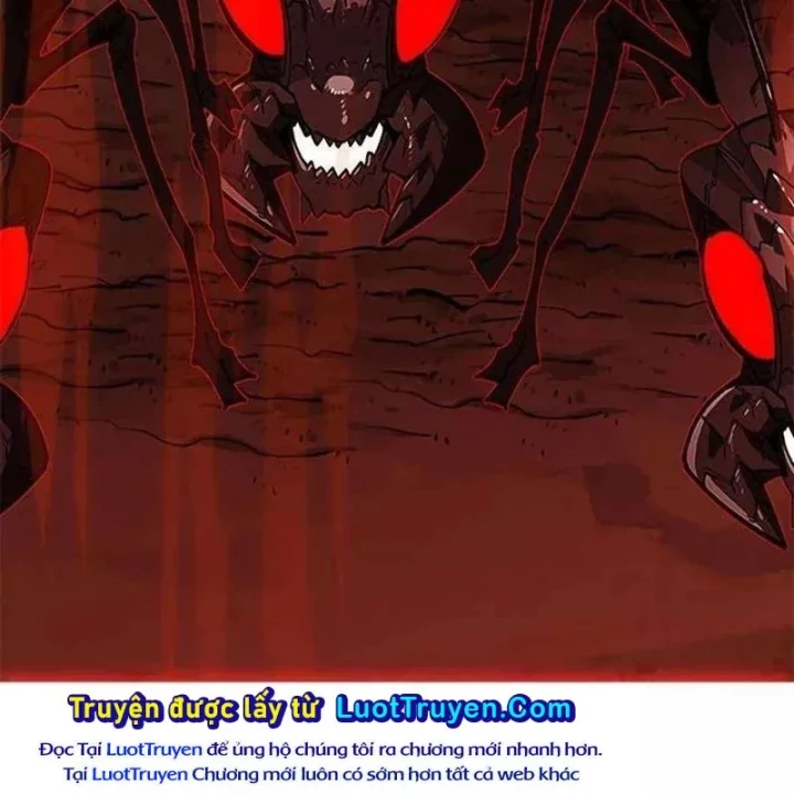 Tôi Chỉ Là Người Khuân Vác Trong Hầm Ngục Chapter 28 - 243