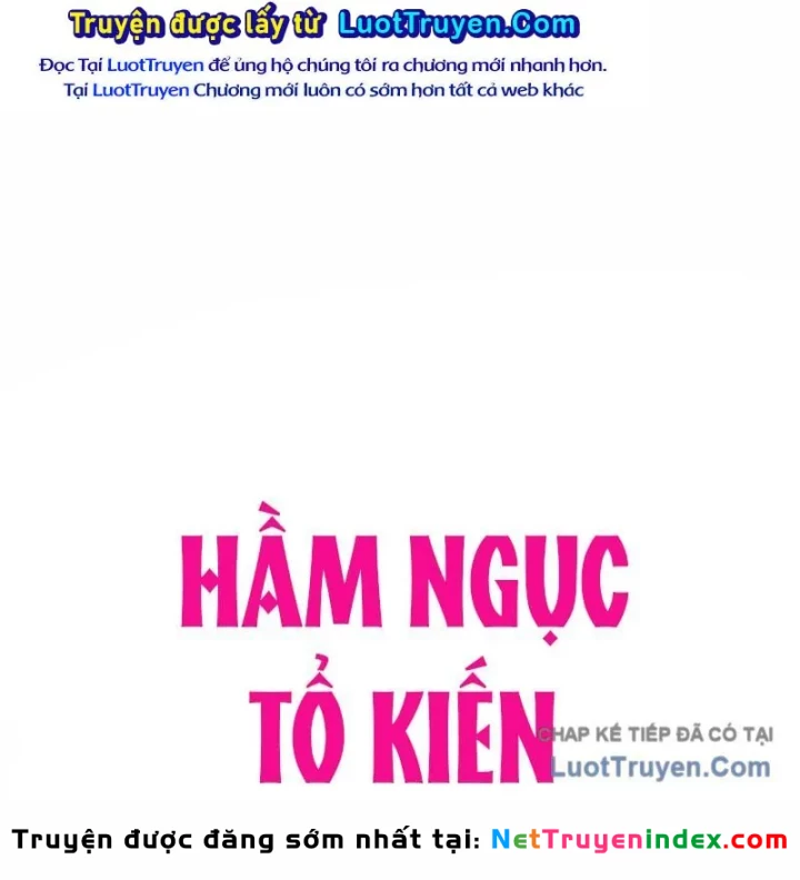 Tôi Chỉ Là Người Khuân Vác Trong Hầm Ngục Chapter 28 - 244