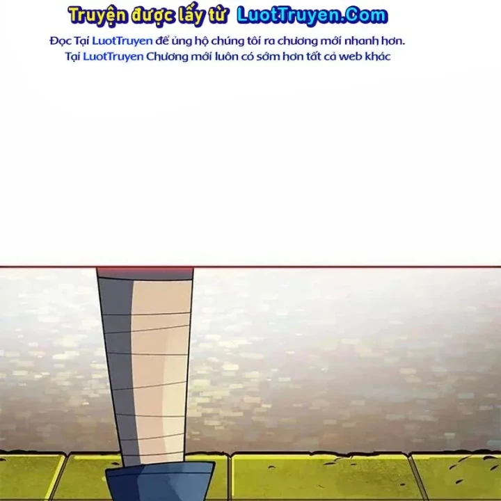 Tôi Chỉ Là Người Khuân Vác Trong Hầm Ngục Chapter 28 - 245