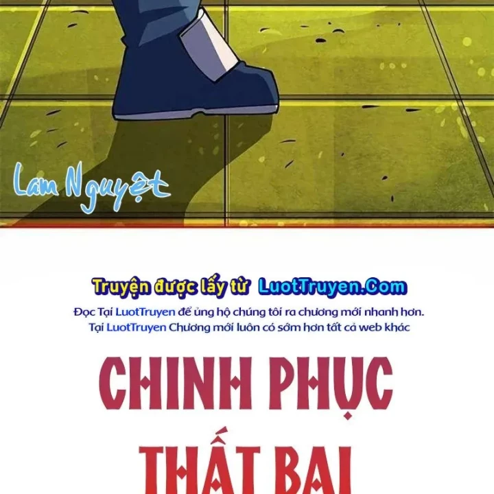 Tôi Chỉ Là Người Khuân Vác Trong Hầm Ngục Chapter 28 - 246