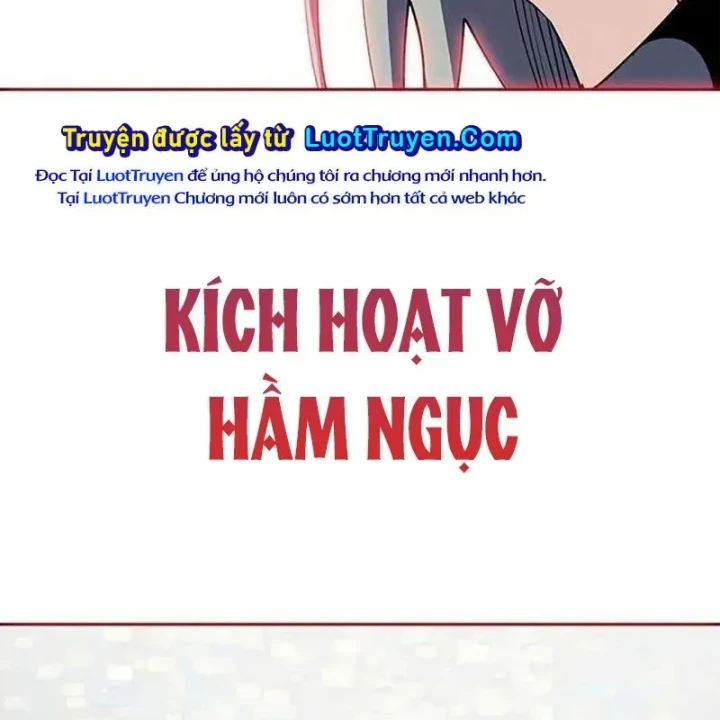 Tôi Chỉ Là Người Khuân Vác Trong Hầm Ngục Chapter 28 - 248