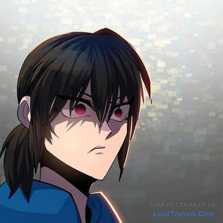 Tôi Chỉ Là Người Khuân Vác Trong Hầm Ngục Chapter 28 - 249