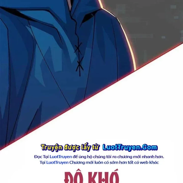 Tôi Chỉ Là Người Khuân Vác Trong Hầm Ngục Chapter 28 - 250