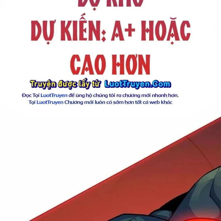 Tôi Chỉ Là Người Khuân Vác Trong Hầm Ngục Chapter 28 - 251