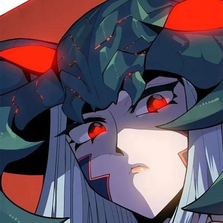 Tôi Chỉ Là Người Khuân Vác Trong Hầm Ngục Chapter 28 - 252